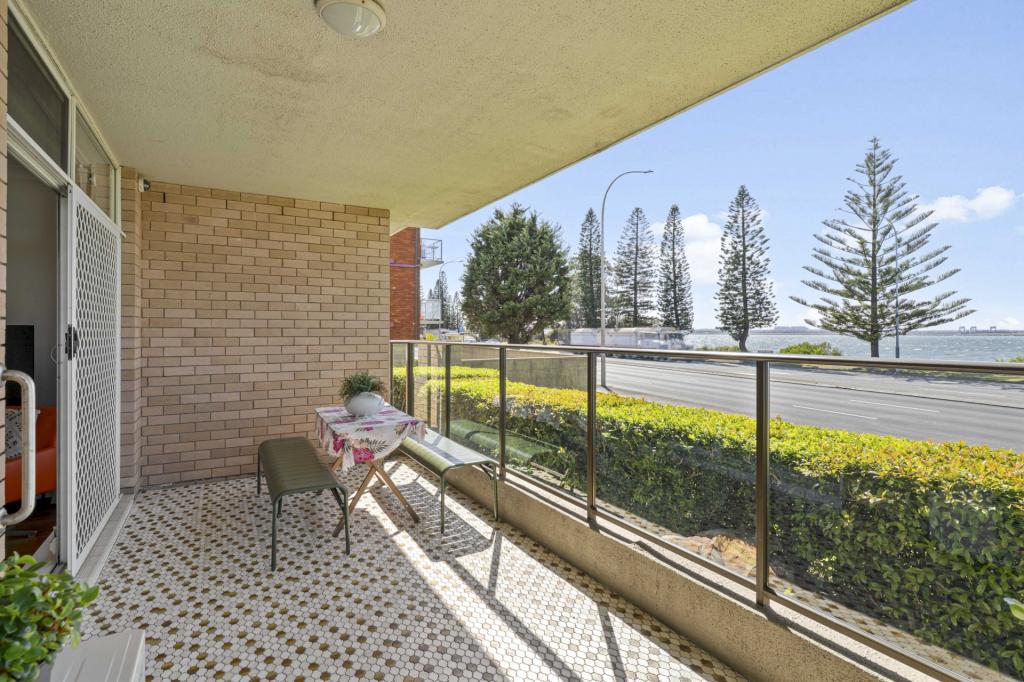 2/134 The Grand Pde, Brighton-Le-Sands, NSW 2216