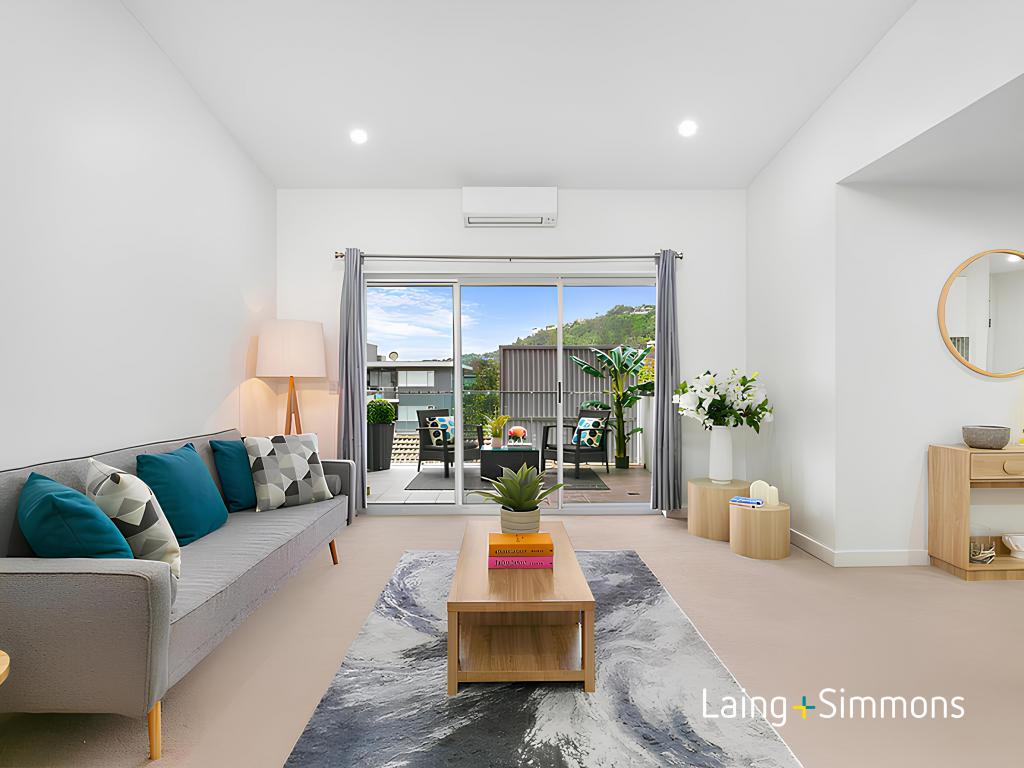 19/1 Mactier St, Narrabeen, NSW 2101