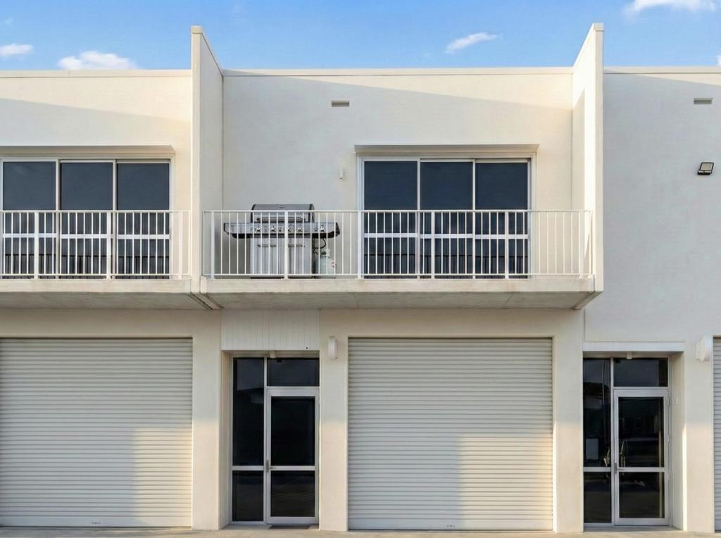 8/21 Morton St, Chinderah, NSW 2487