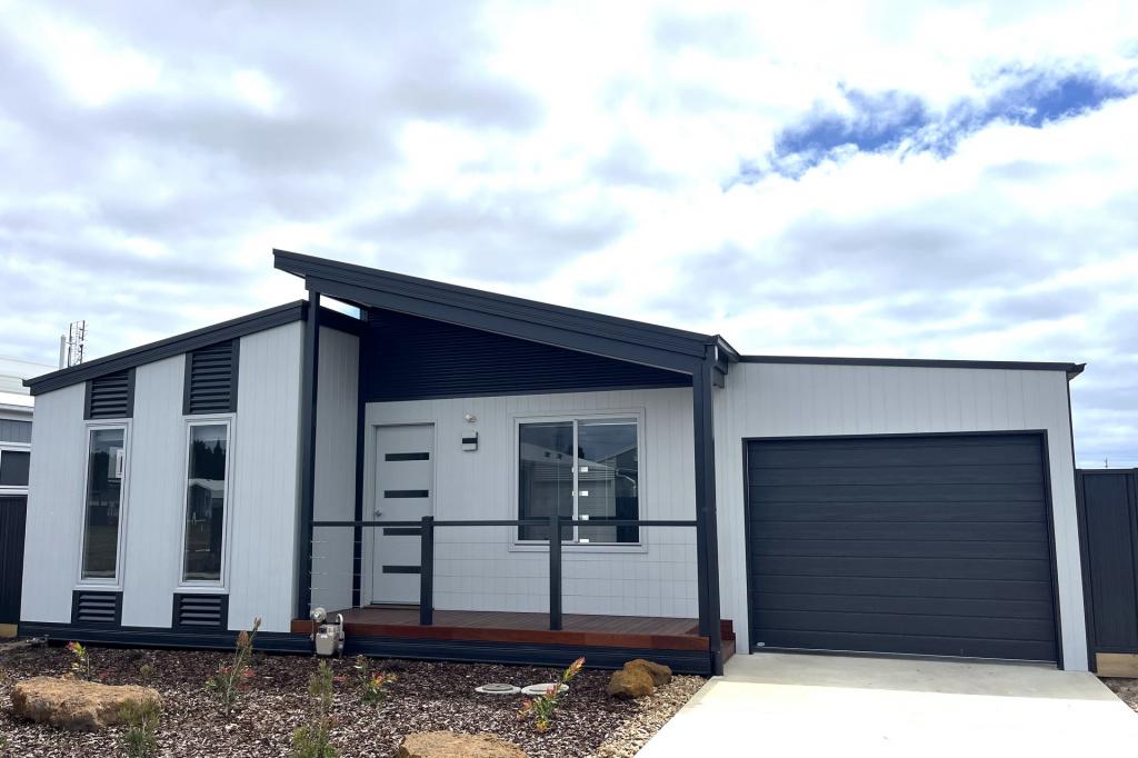 89/120 Derril Rd, Portland, VIC 3305