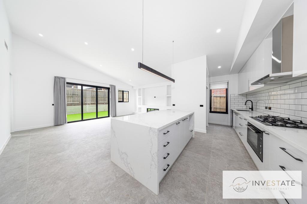 25 Invicta Dr, Smythes Creek, VIC 3351