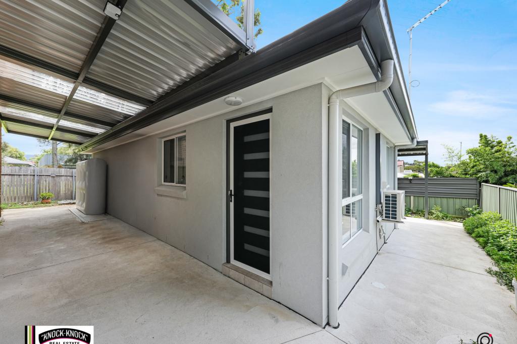 28A FOWLERS RD, KOONAWARRA, NSW 2530
