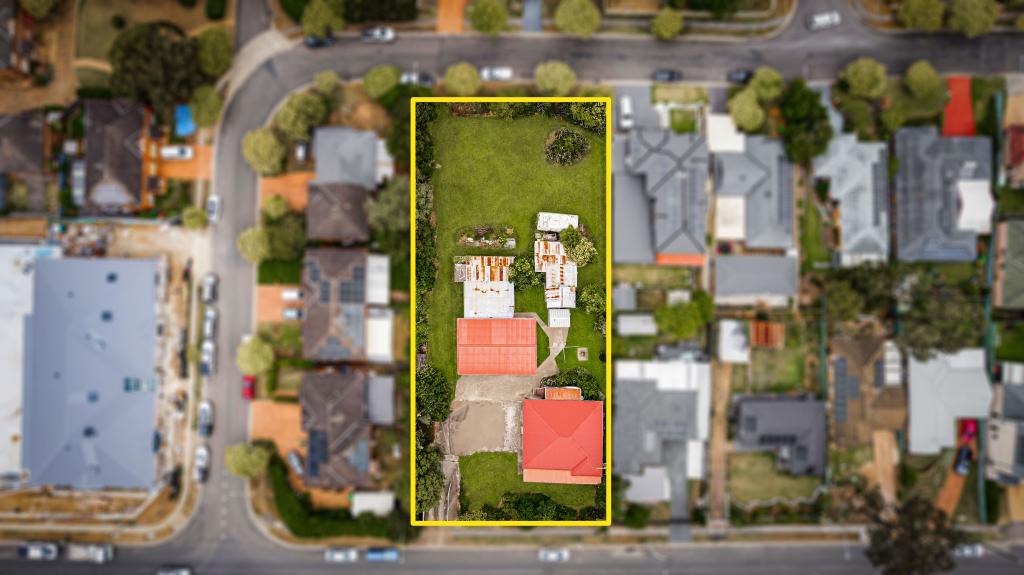 84 Douglas Rd, Blacktown, NSW 2148