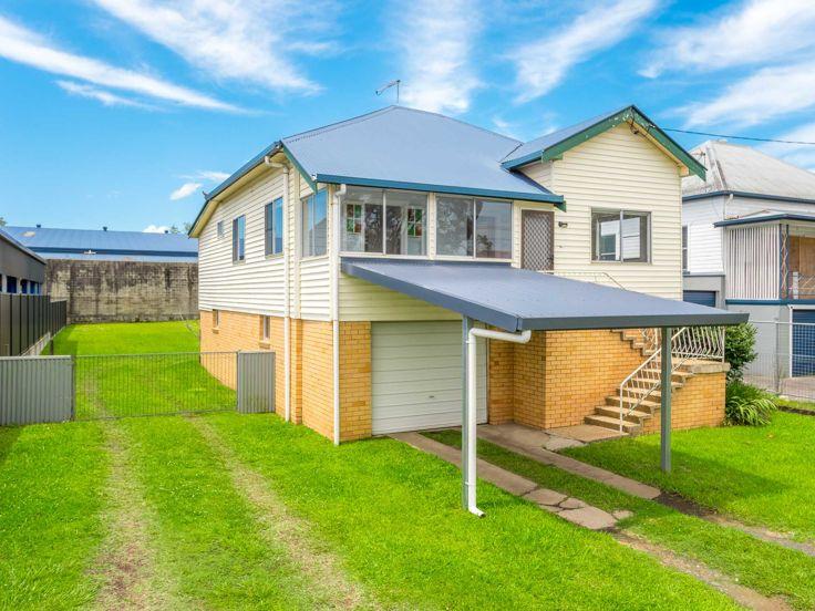 87 Elliott Rd, South Lismore, NSW 2480