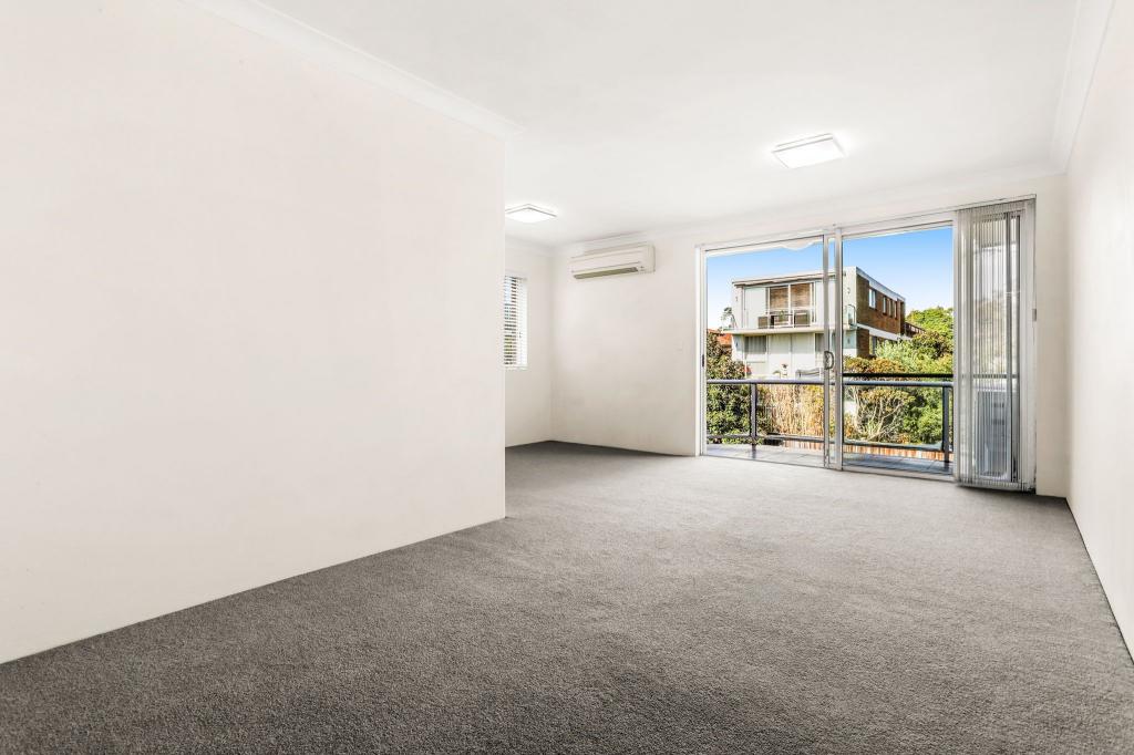 11/21-23 Roscoe St, Bondi Beach, NSW 2026