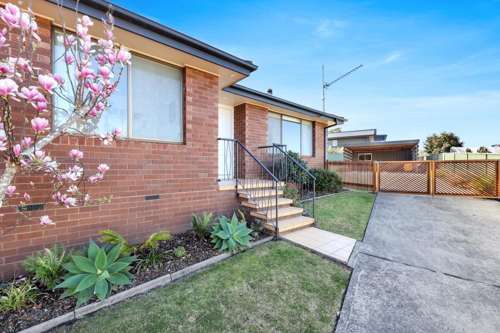 71 Tura Beach Dr, Tura Beach, NSW 2548