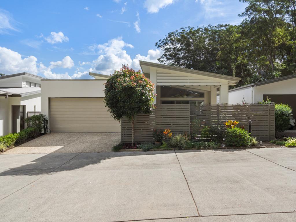 55/25 Owen Creek Rd, Forest Glen, QLD 4556