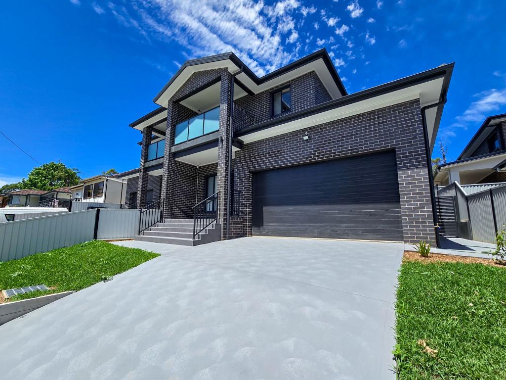 19a Farnsworth Ave, Campbelltown, NSW 2560