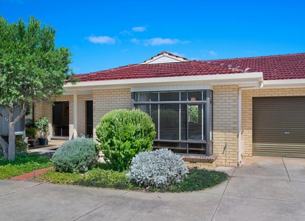 4/46 High St, Grange, SA 5022