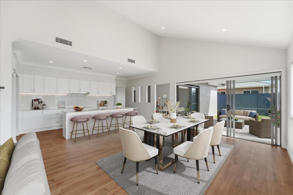 19 DUGAY ST, WILTON, NSW 2571