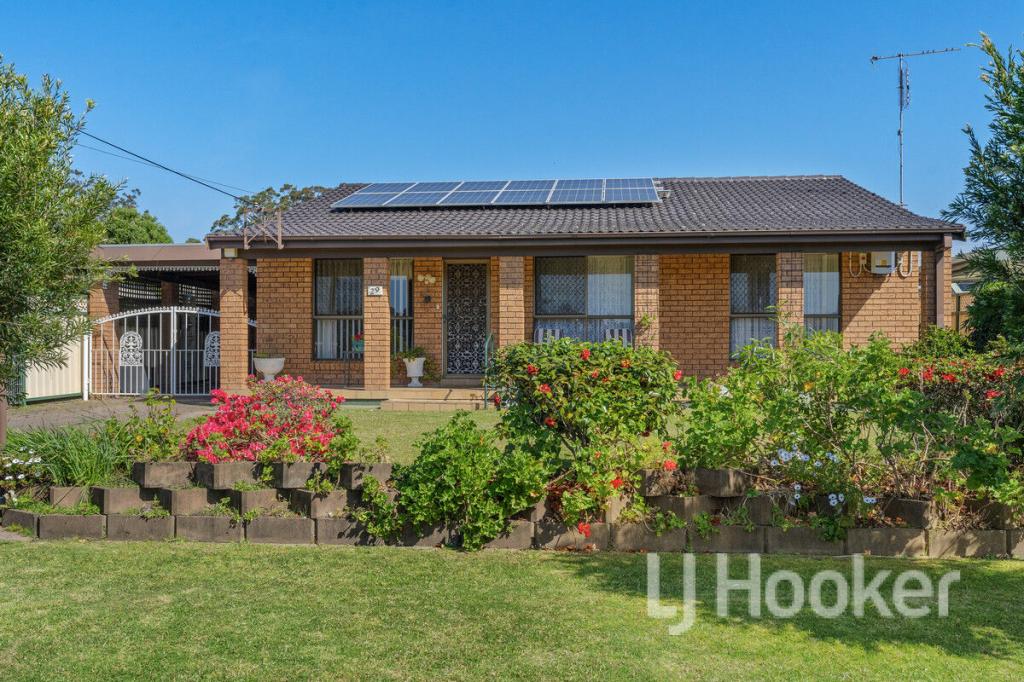 29 Boronia Ave, Sanctuary Point, NSW 2540