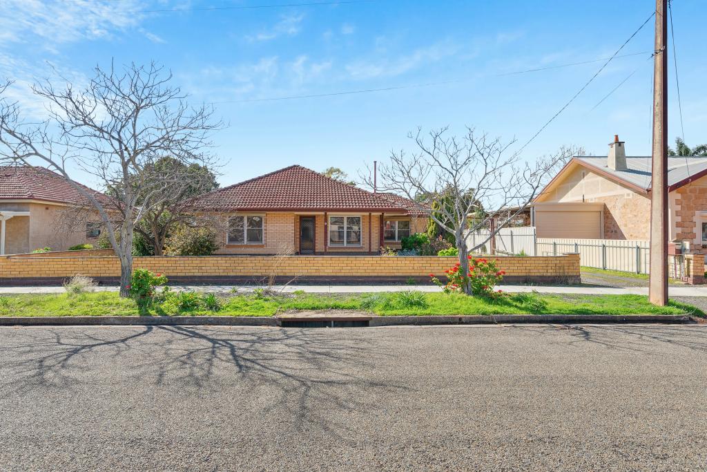 10 Burrows St, Willaston, SA 5118