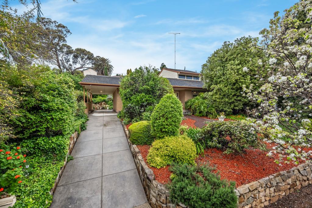 25 Leila St, Bedford Park, SA 5042