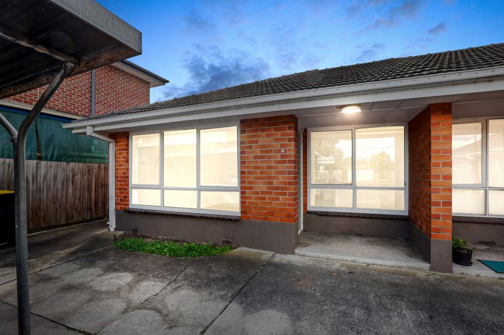 5/1a Comber St, Noble Park, VIC 3174