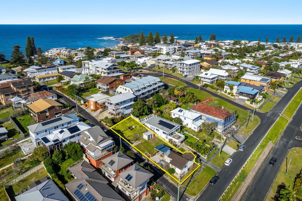 40 Yamba St, Yamba, NSW 2464