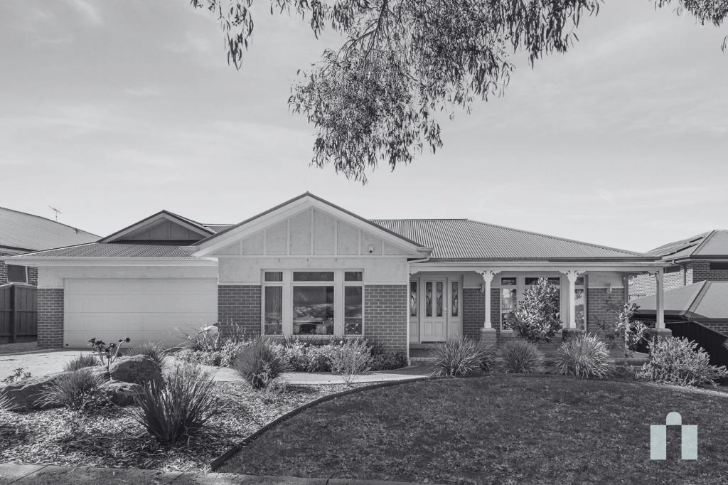 10 Timbertop Dr, Doreen, VIC 3754