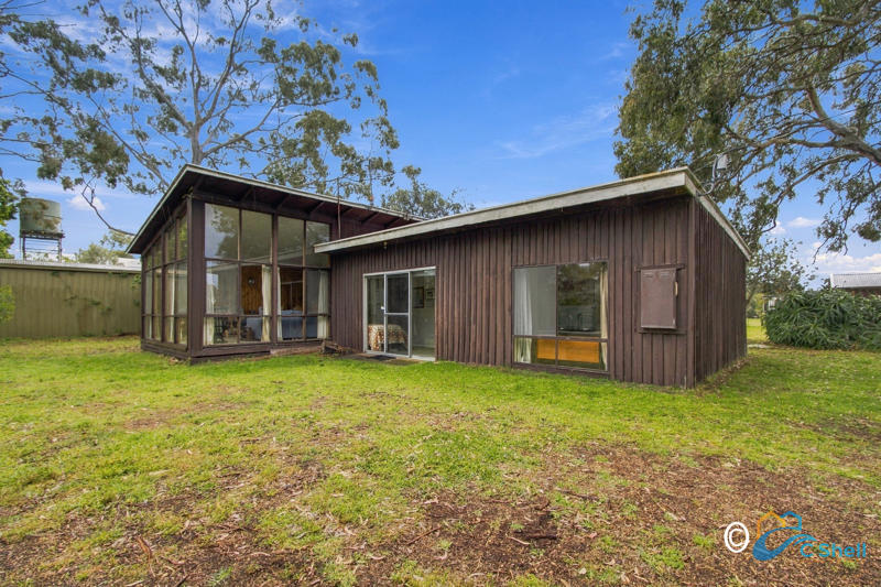 23 - 25 Campbell St, Loch Sport, VIC 3851
