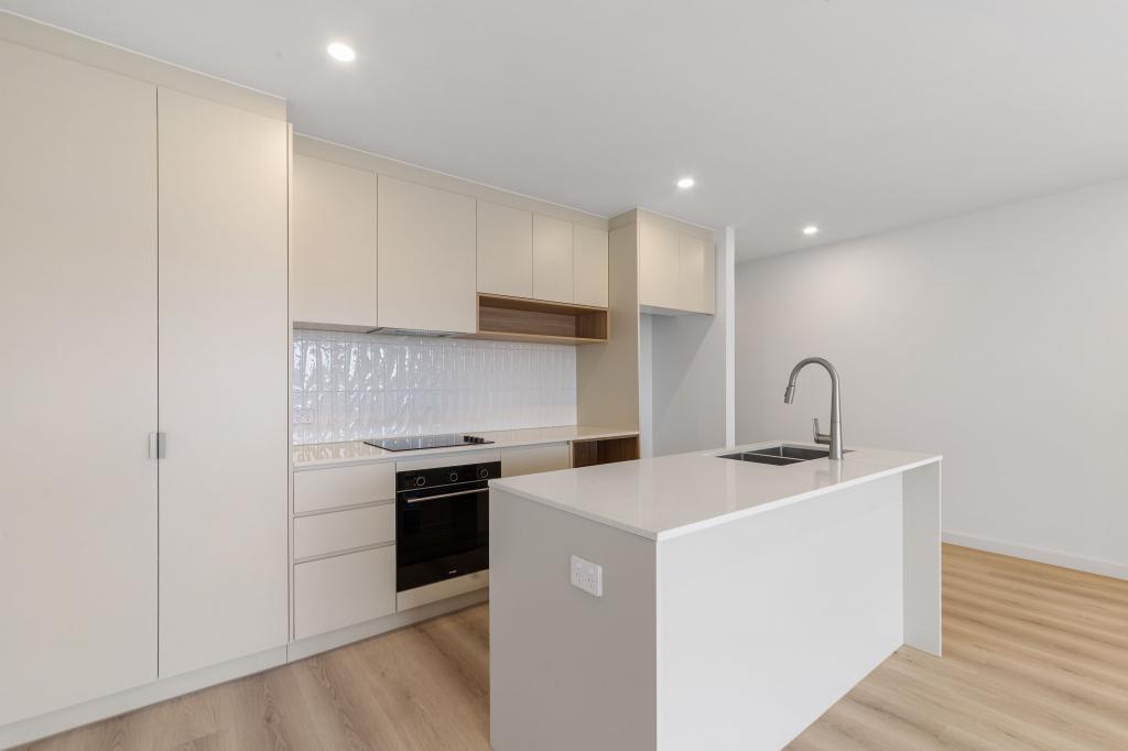 15 Jessfield Tce, Cranbourne East, VIC 3977