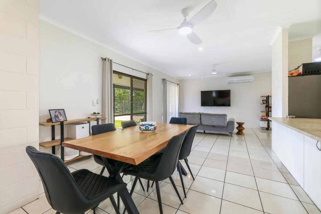 21 Bloodwood Cct, Karama, NT 0812