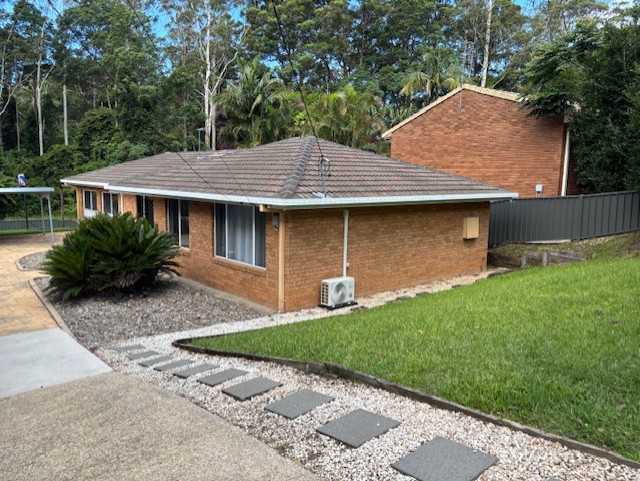 23 Sandra Cl, Coffs Harbour, NSW 2450