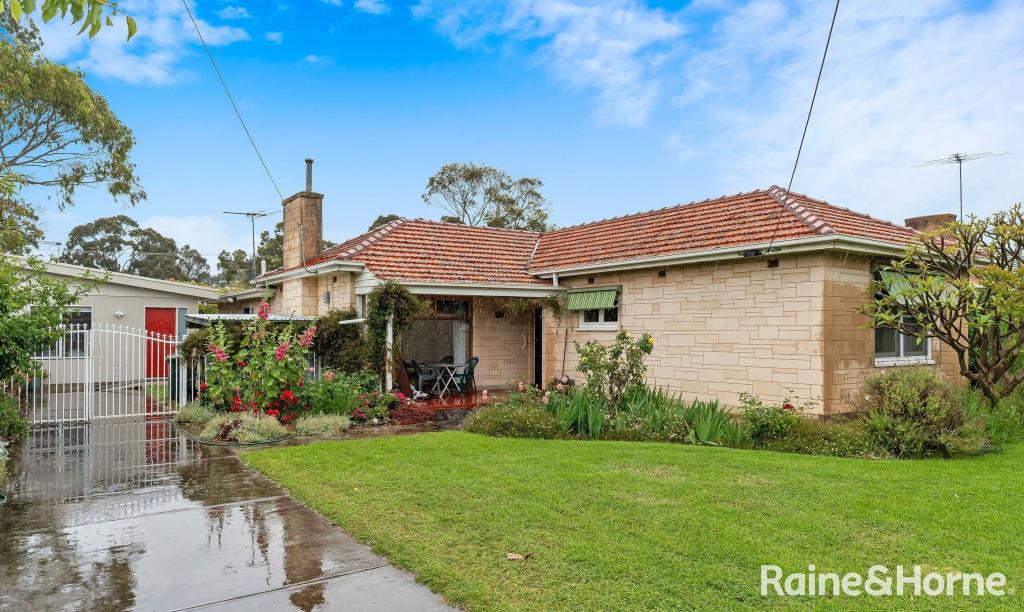 40 Dwyer Rd, Oaklands Park, SA 5046