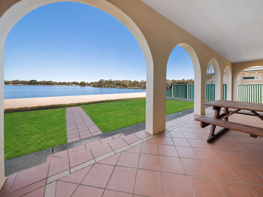 6 Durham St, Concord, NSW 2137