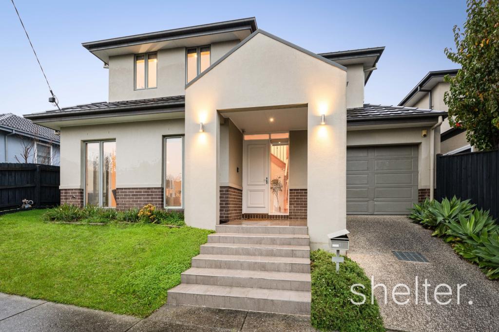 1 Wirraway Ct, Ashburton, VIC 3147