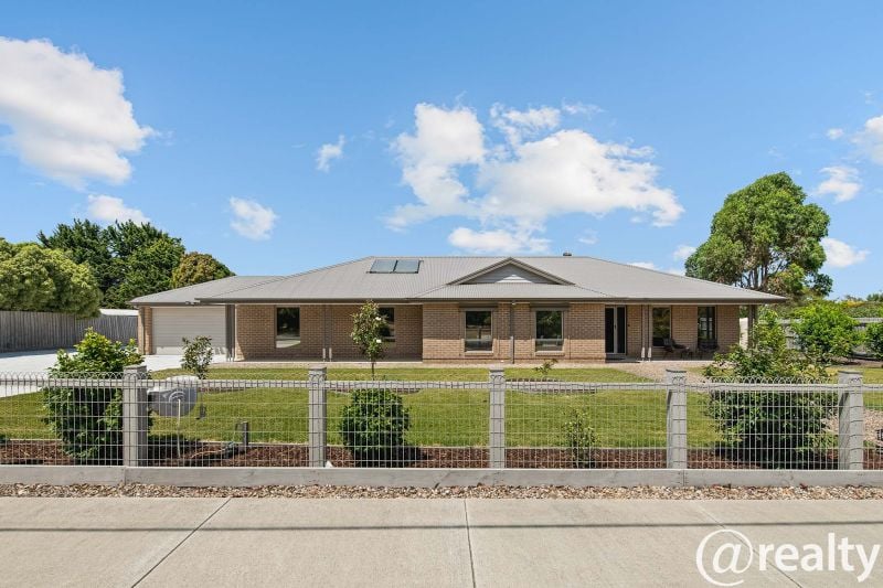13-15 Smythe St, Corinella, VIC 3984