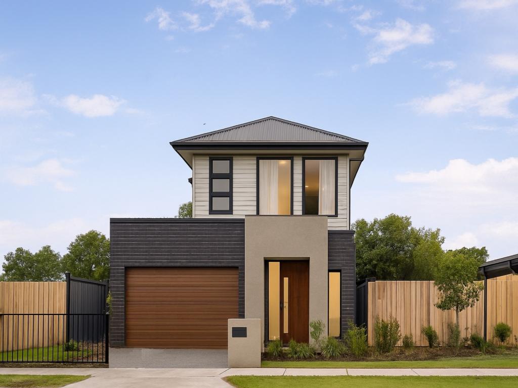 X21/330 Edmondson Ave, Austral, NSW 2179