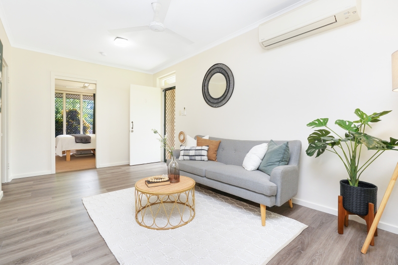 3 Isabel Ct, Anula, NT 0812