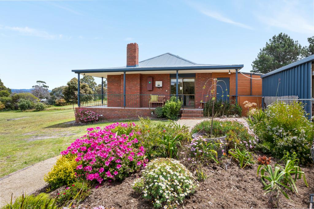 3401 South Arm Rd, South Arm, TAS 7022