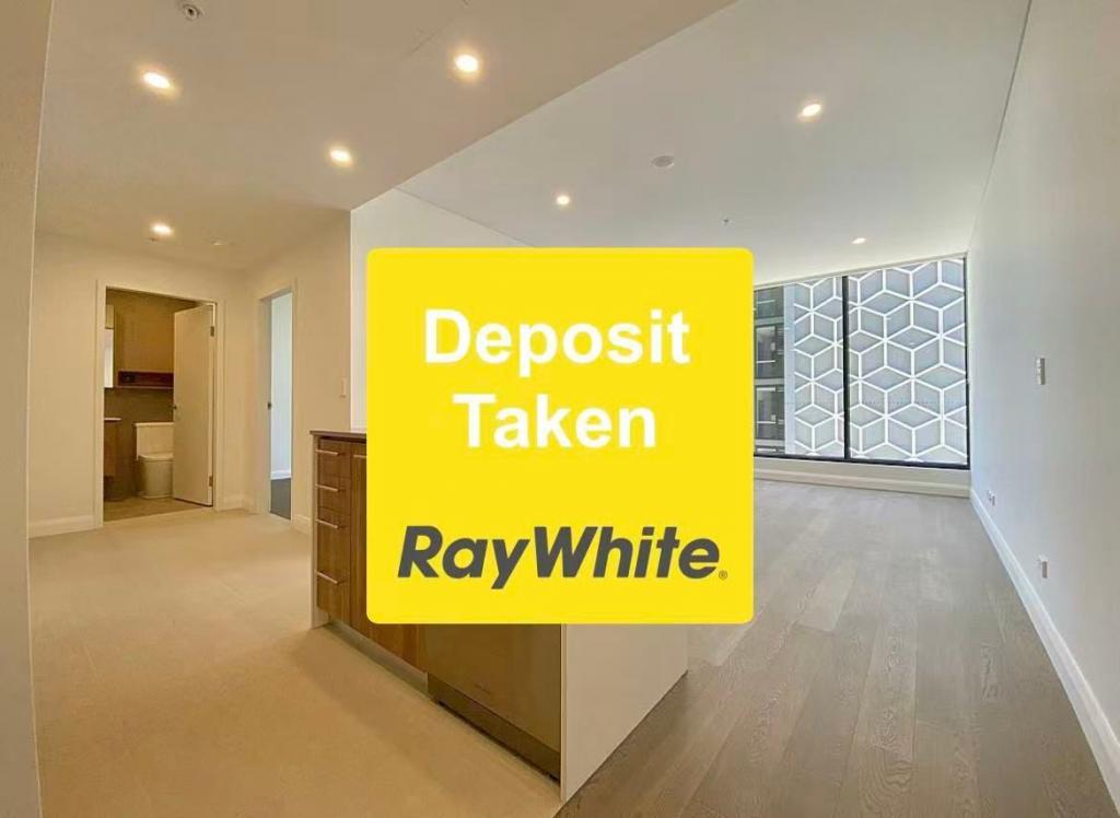 1410/39 East St, Granville, NSW 2142