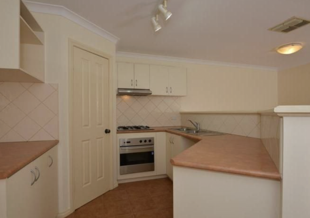 8/10 Great Eastern Hwy, Somerville, WA 6430