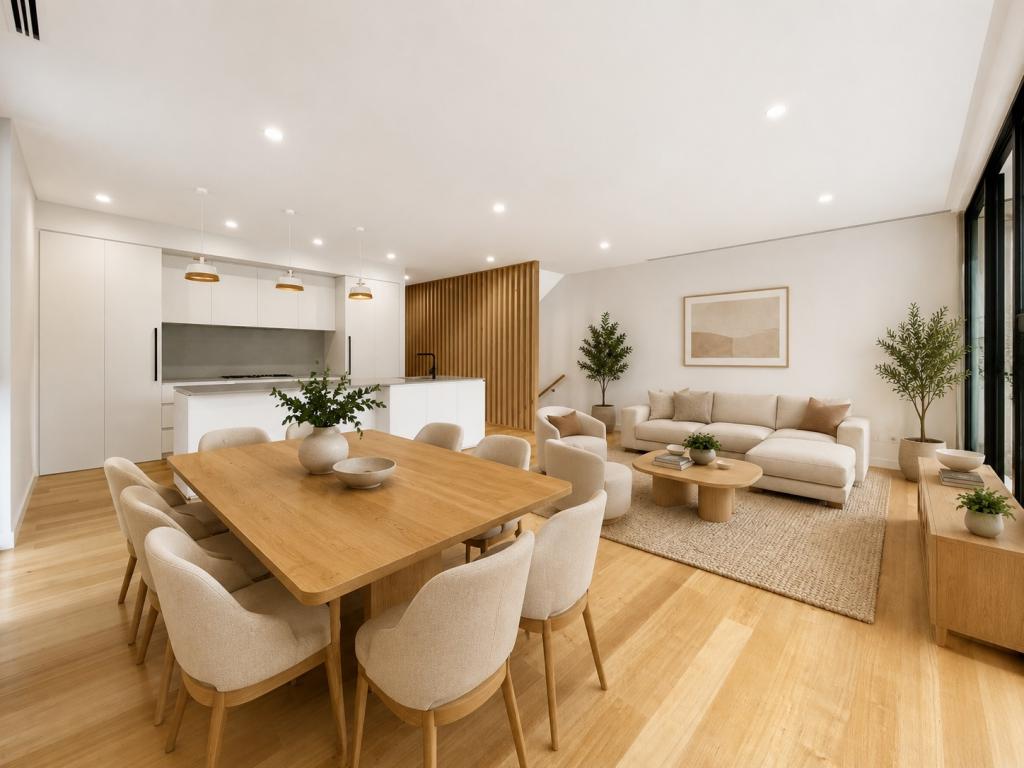 39 Susan Schardt Way, Ryde, NSW 2112