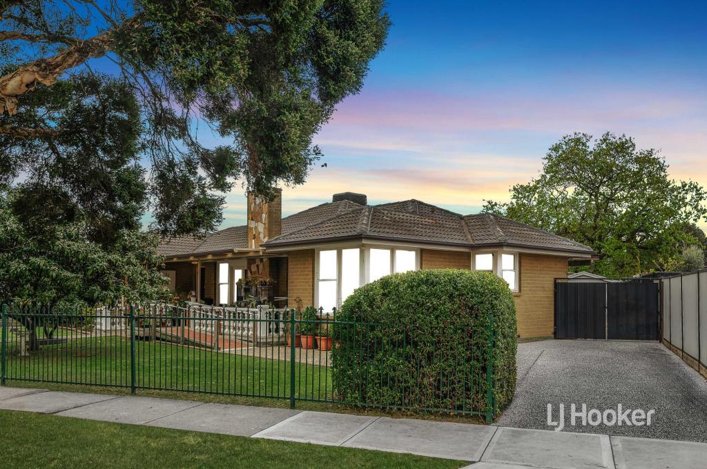 11 Bryan Ave, Altona North, VIC 3025