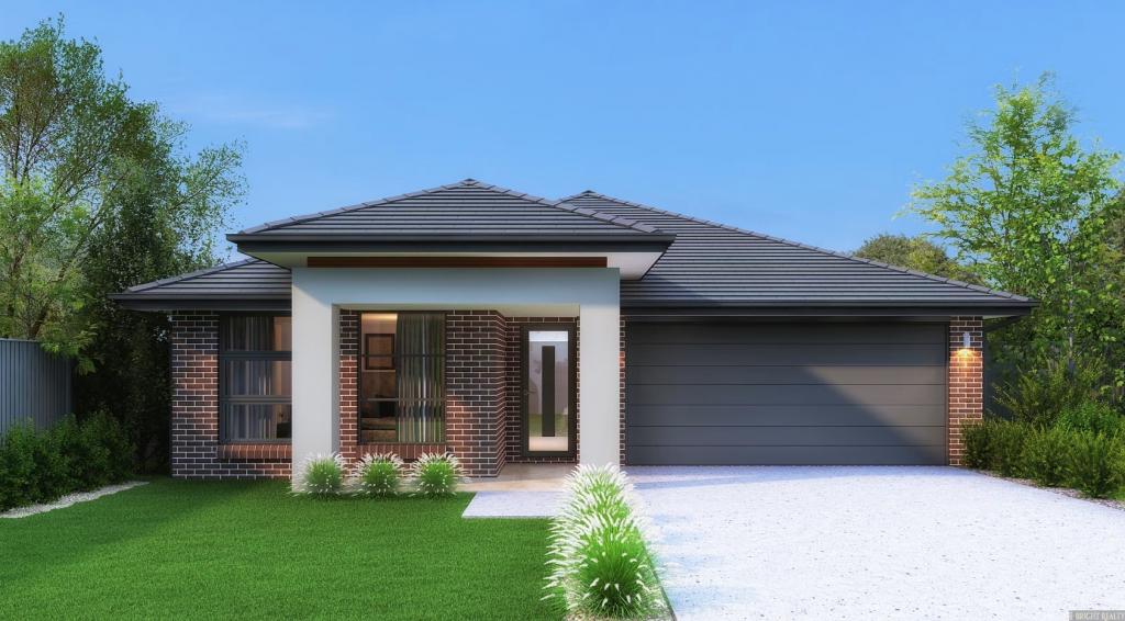 Contact Agent For Address, Bellbird, NSW 2325