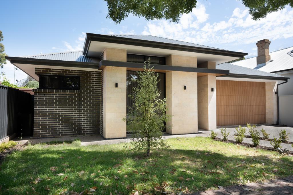 5 Nora St, Maylands, SA 5069