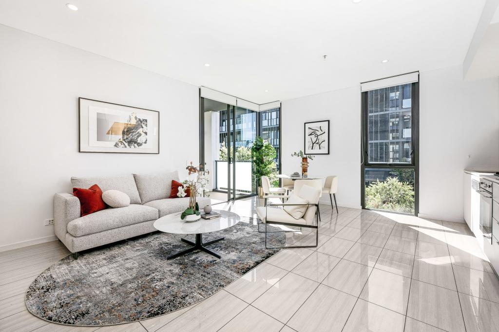 774/2 Cooper Pl, Zetland, NSW 2017