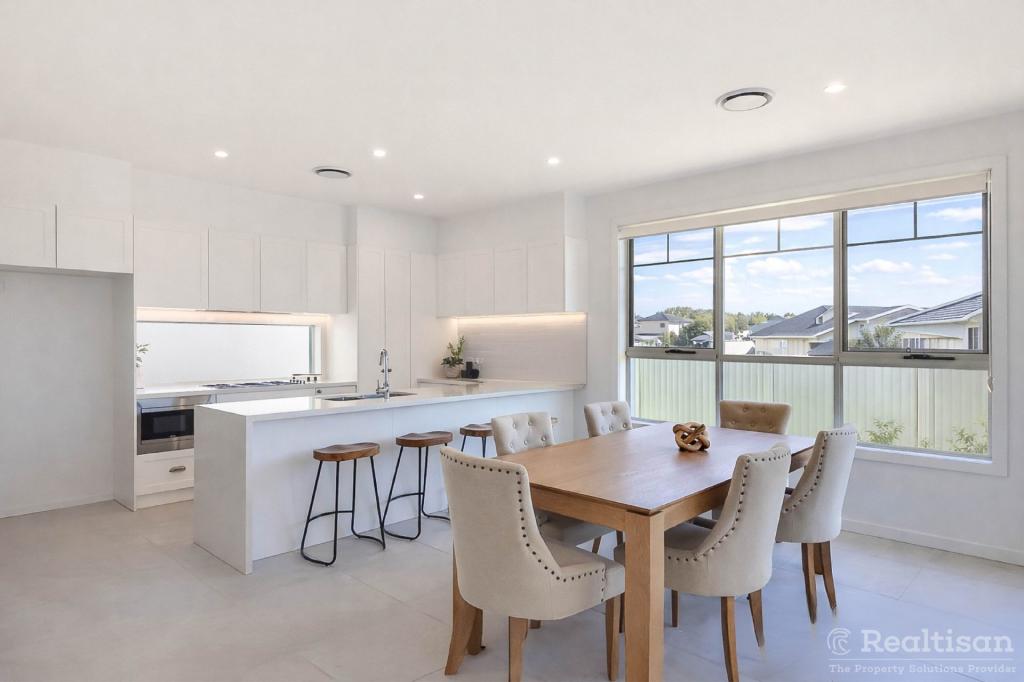 175 Tallawong Rd, Rouse Hill, NSW 2155