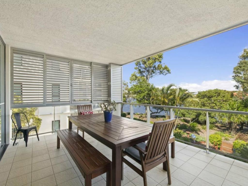 9/20 Baywater Dr, Twin Waters, QLD 4564