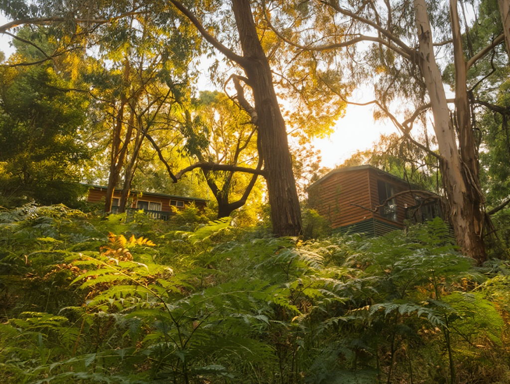 65 Pennyroyal Station Rd, Pennyroyal, VIC 3235