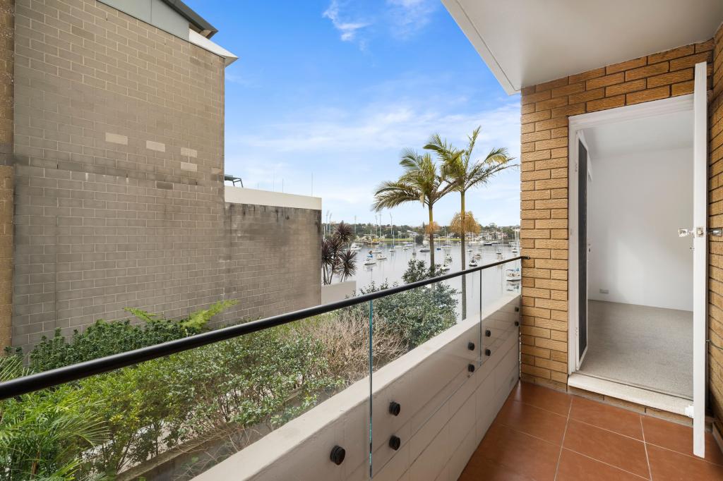 24/345 VICTORIA PL, DRUMMOYNE, NSW 2047