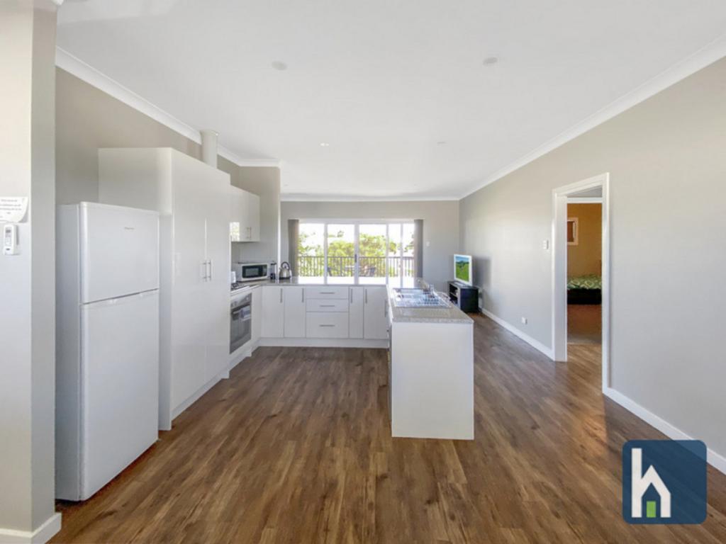 21 Mcdonald Lane, Narrabri, NSW 2390