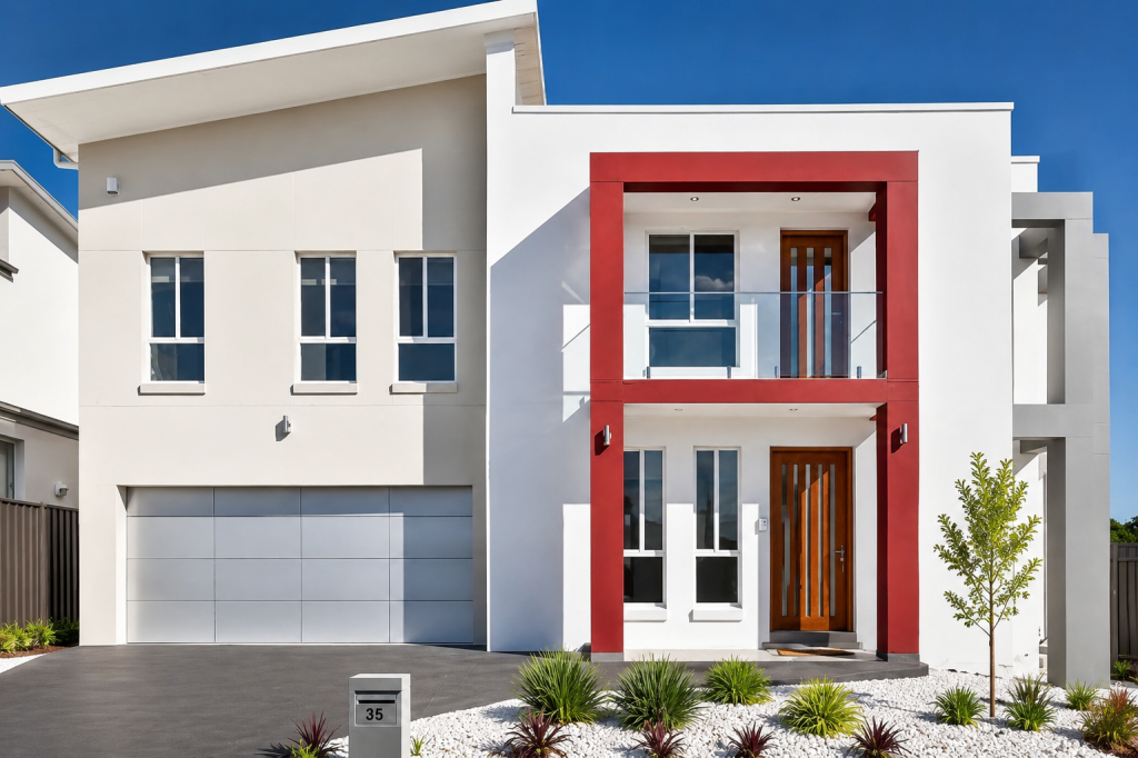 35 Capuchin Way, Plumpton, NSW 2761