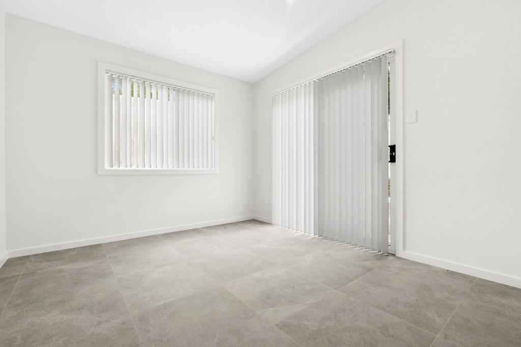 Contact Agent For Address, The Entrance, NSW 2261