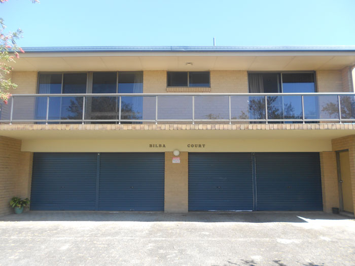 3/1 Bolding St, Ballina, NSW 2478