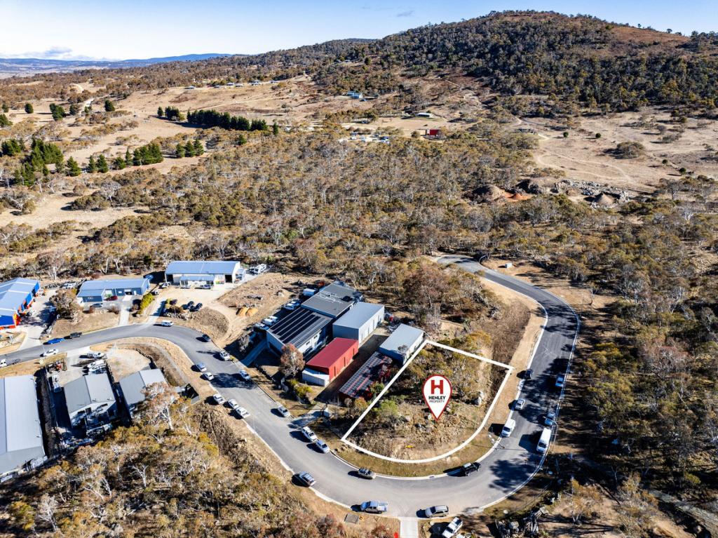 19 & 20 Percy Harris St, Jindabyne, NSW 2627