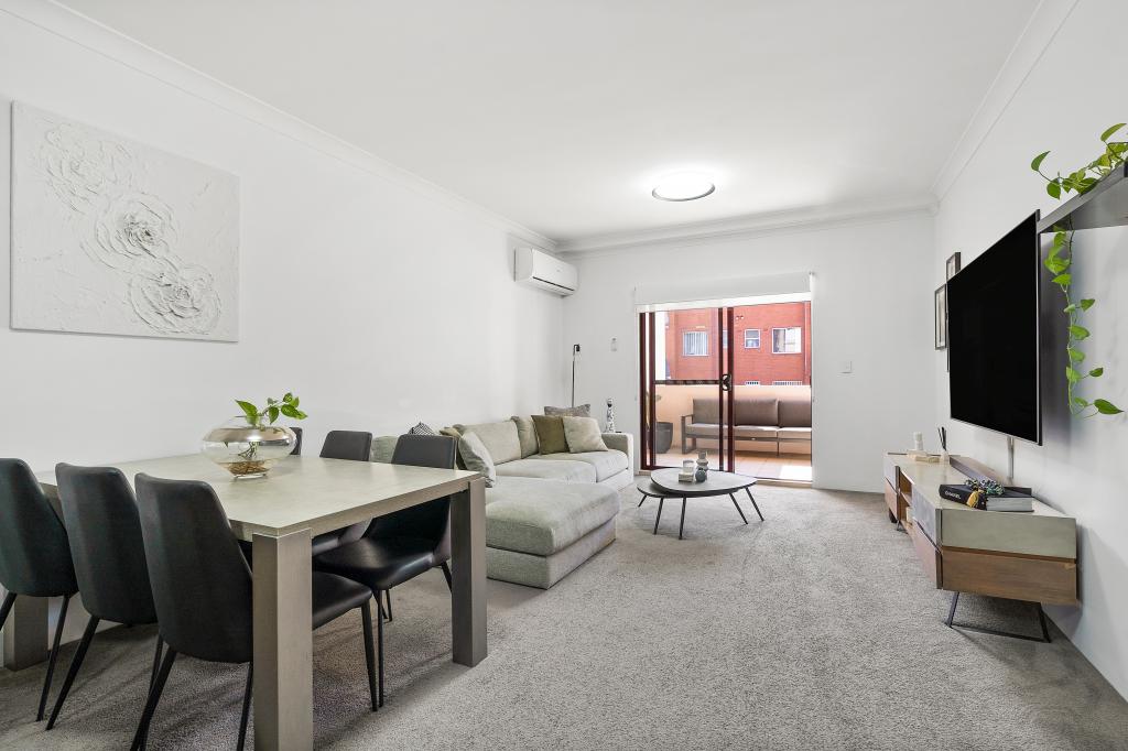 24/1089-1101 Canterbury Rd, Wiley Park, NSW 2195