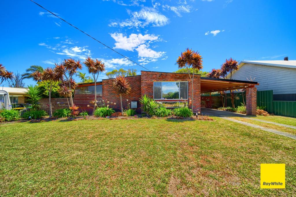 22 Carbine St, Orana, WA 6330