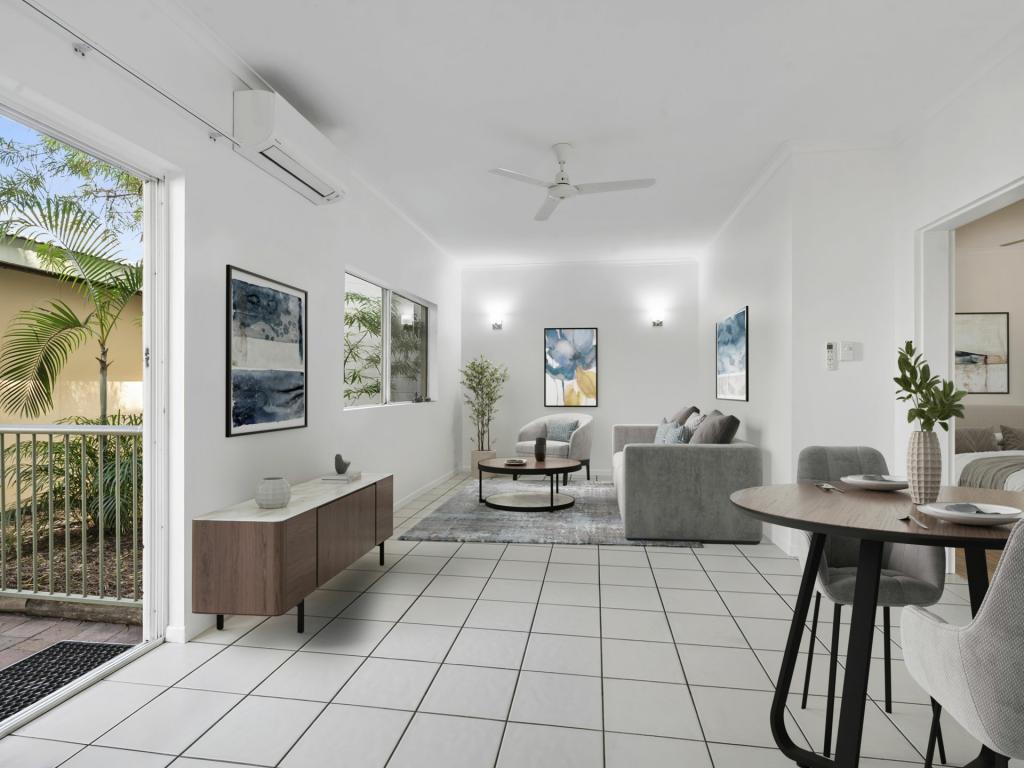 10/16-20 RUTHERFORD ST, YORKEYS KNOB, QLD 4878